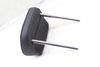 Center Headrest / Head Rest 8W0885975AQ — photo 3