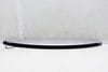 Center / Third Brake Light 8W8945097 — photo 1