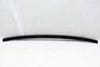 Center / Third Brake Light 8W8945097 — photo 2