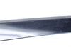 Center / Third Brake Light 8W8945097 — photo 3