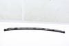 Center / Third Brake Light 8W8945097 — photo 6