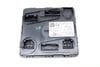Comfort Control Module / Ccm / BCM 8W1907064FC — photo 1