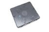 Comfort Control Module / Ccm / BCM 8W1907064FC — photo 2
