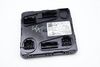Comfort Control Module / Ccm / BCM 8W1907064FC — photo 1