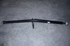 Driveshaft / Propeller Shaft 8W0521101H — photo 1