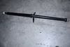 Driveshaft / Propeller Shaft 8W0521101H — photo 2