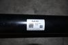 Driveshaft / Propeller Shaft 8W0521101H — photo 3