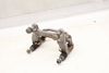 Brake Caliper Carrier / Mount Bracket 8W0615425H — photo 1