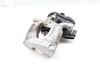 Brake Caliper / Motor 8W0615403N — photo 1