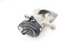Brake Caliper / Motor 8W0615403N — photo 2