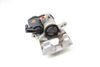 Brake Caliper / Motor 8W0615403N — photo 3