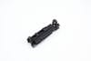 Bumper Mount Bracket / Guide 8W6807889 — photo 1