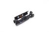 Bumper Mount Bracket / Guide 8W6807889 — photo 2