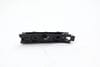 Bumper Mount Bracket / Guide 8W6807889 — photo 3