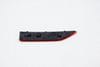 Bumper Reflector (INNER) 8W0945103B — photo 2