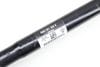 CV Axle Shaft 8W0501203K — photo 2