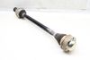 CV Axle Shaft 8W0501203K — photo 3