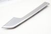 Door Panel Trim / Molding 8W0867419K — photo 1