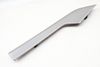 Door Panel Trim / Molding 8W0867419K — photo 2
