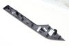 Door Panel Trim / Molding 8W0867419K — photo 3