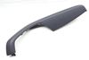 Door Pull Handle / Armrest 8W0867373F — photo 2