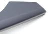 Door Pull Handle / Armrest 8W0867373F — photo 3