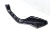 Door Pull Handle / Armrest 8W0867373F — photo 4