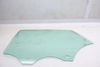 Door Window Glass 8W8845205B — photo 1