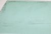Door Window Glass 8W8845205B — photo 2