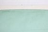Door Window Glass 8W8845205B — photo 3