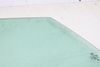 Door Window Glass 8W8845205B — photo 4