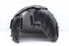 Fender Liner / Wheel Housing Cover 8W6810171A — photo 1