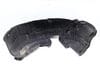 Fender Liner / Wheel Housing Cover 8W6810171A — photo 2