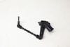 Headlight / Suspension Leveling Sensor 8W0941309E — photo 1