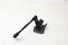 Headlight / Suspension Leveling Sensor 8W0941309E — photo 2