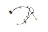 Door Panel Wiring Harness 8W8971693S — photo 1