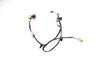 Door Panel Wiring Harness 8W8971693S — photo 2