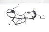 Door Wiring Harness 8W8971687P — photo 1