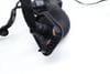 Door Wiring Harness 8W8971687P — photo 2