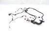 Door Wiring Harness 8W8971687P — photo 3
