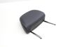 Headrest / Head Rest 8W6885901P — photo 1