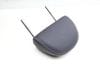 Headrest / Head Rest 8W6885901P — photo 2