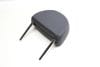 Headrest / Head Rest 8W6885901P — photo 3