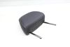 Headrest / Head Rest 8W6885901P — photo 1