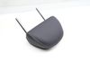 Headrest / Head Rest 8W6885901P — photo 2
