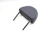 Headrest / Head Rest 8W6885901P — photo 3