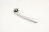 Stabilizer / Sway Bar End Link 8W0505465B — photo 1