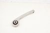Stabilizer / Sway Bar End Link 8W0505465B — photo 2