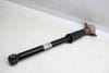 Strut / Shock Absorber 8W0513035AJ — photo 1