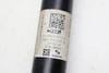 Strut / Shock Absorber 8W0513035AJ — photo 2